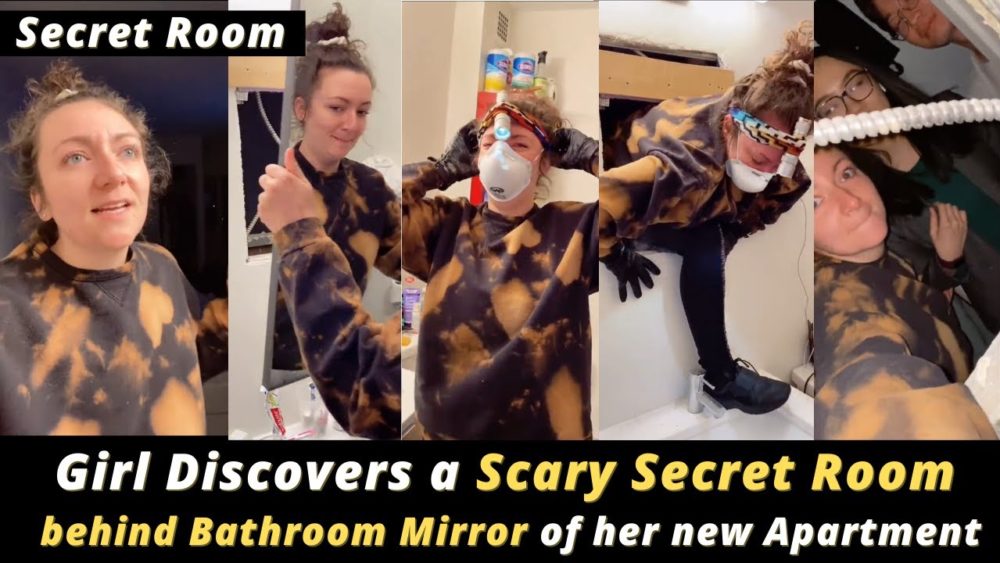 woman-finds-secret-apartment-behind-mirror-nyc-renter-discovers-creepy-hidden-room-in-apartment