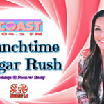 kstt-lunchtime-sugar-rush-1000x563