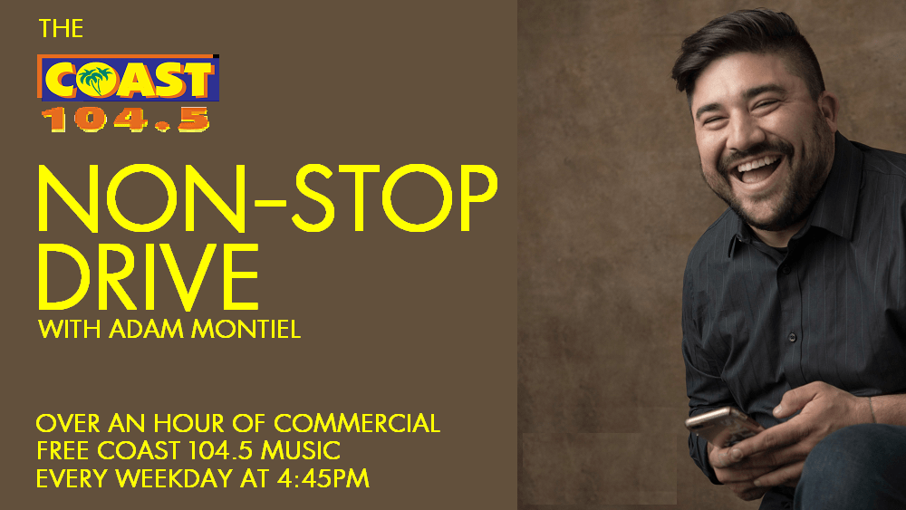 ksttnonstopdrive2
