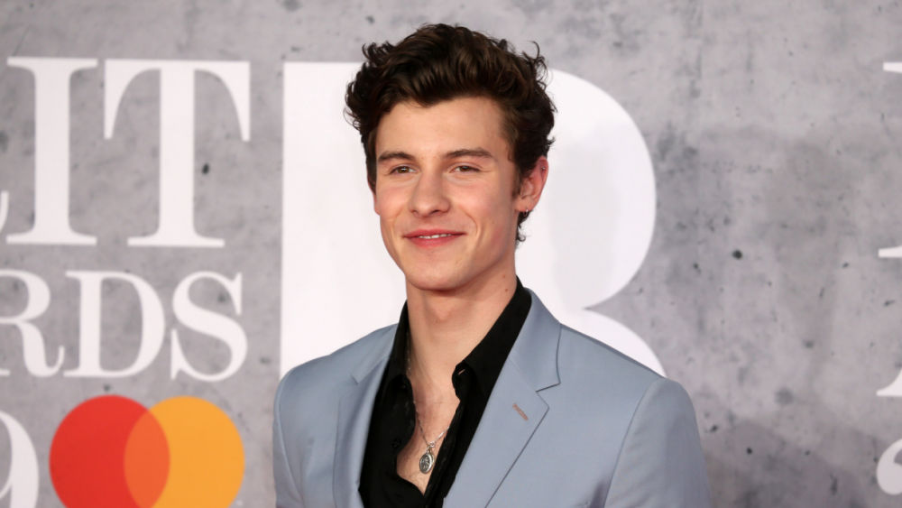 shutterstock_1677953905825925