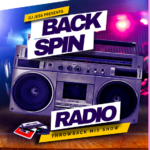 back-spin-radio-1000x563