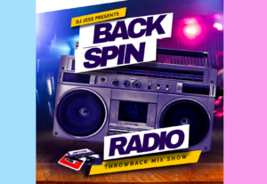 back-spin-radio-1000x563