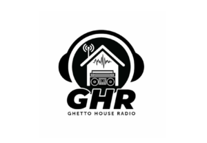 ghr-logo