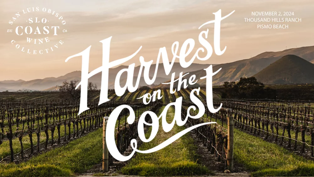 slo-wine-harvest-on-the-coast