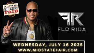 flo_rida25_1000x563