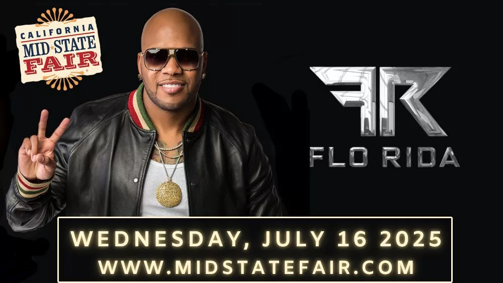 flo_rida25_1000x563