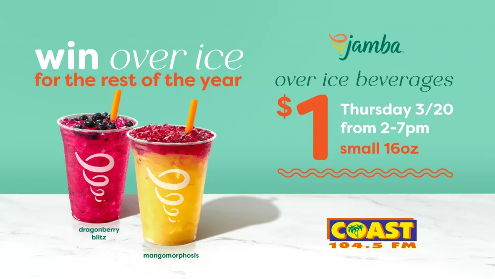 rev_1000xcoast_jamba_ad_01