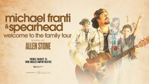 franti-vra