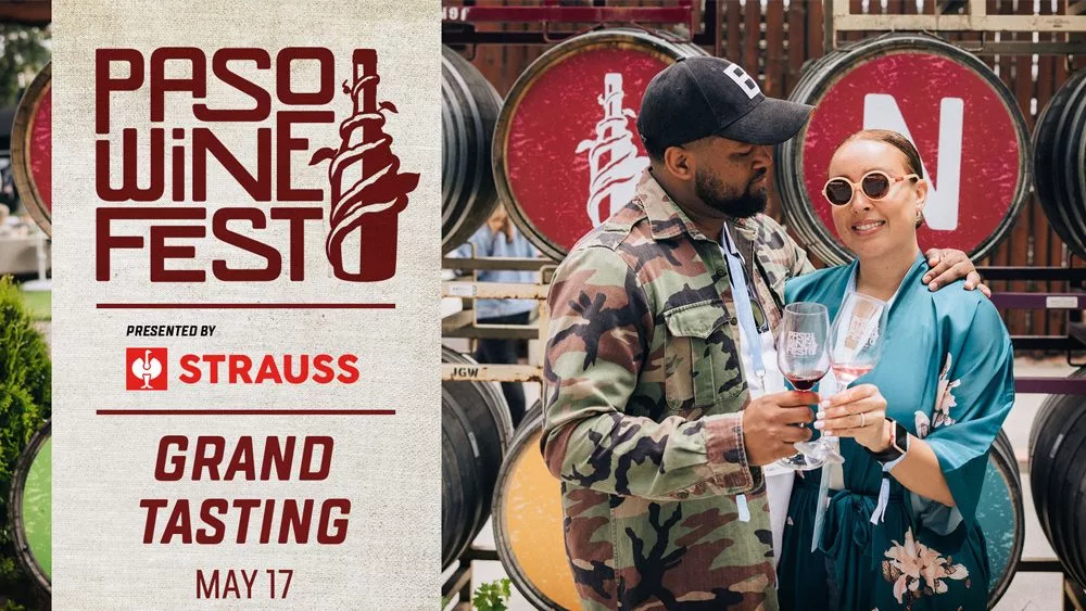 paso-wine-fest-grand