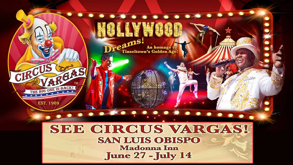 circusvargas1000x563