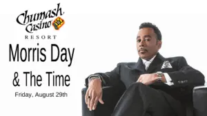 morrisday1000x563