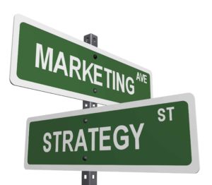 marketing-and-strategy