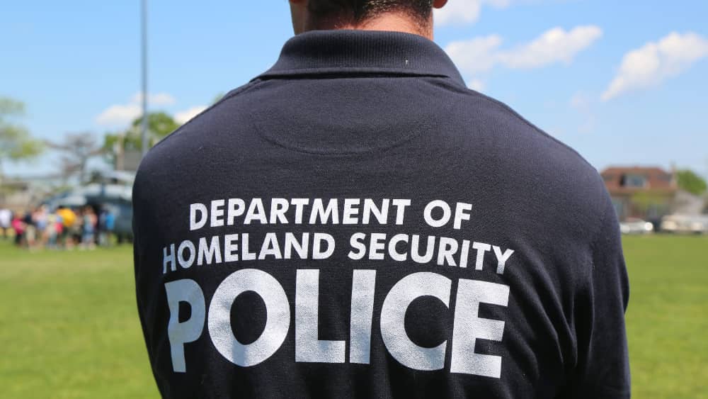 Homeland Security recovers 70 missing children and human trafficking ...