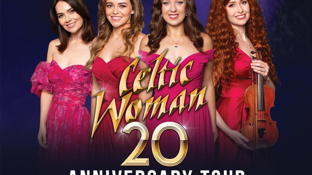 celticwoman_20th_1080x1080