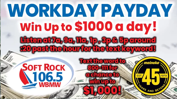 soft-rock-106-5-workday-payday-2024-1