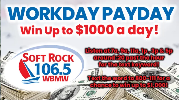 soft-rock-106-5-workday-payday-2024-2