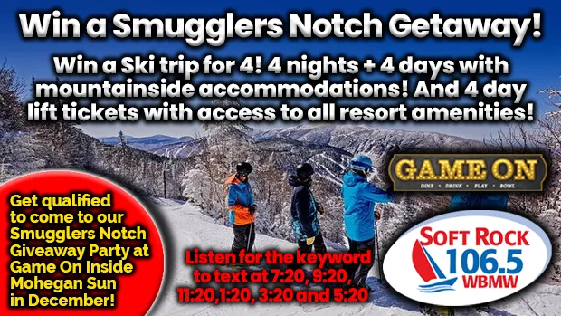 wbmw-smugglers-notch-2024