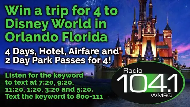 win-a-trip-to-disney_104-1