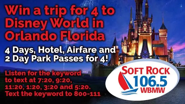 win-a-trip-to-disney_wbmw