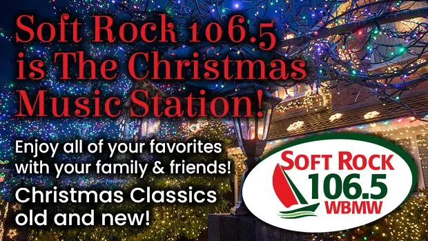 soft-rock-christmas-music-2025-a