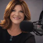 79e8ddc3-b004-470a-9987-ed540dbb574d