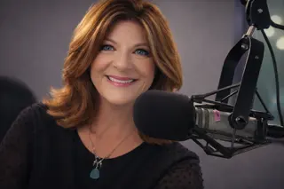 79e8ddc3-b004-470a-9987-ed540dbb574d