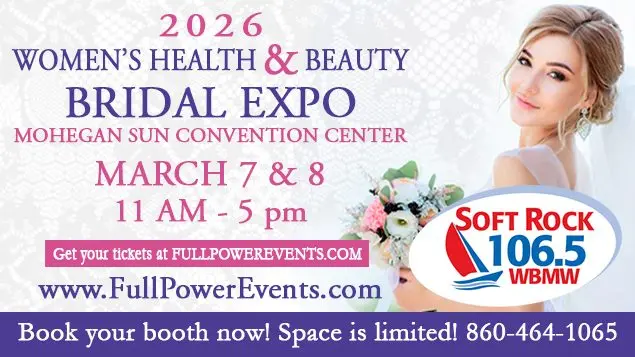 ai-075d542a-1183-44b2-91f3-19aa4d5338fc_-5