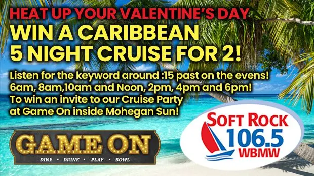 wbmw-cruise_game-on-2