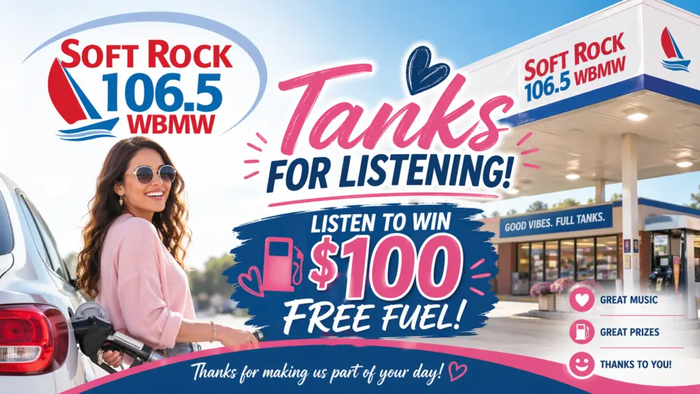 b091abc7-5733-47f4-8223-2d1d7e39ff25