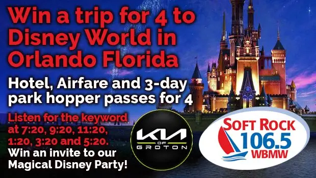 win-a-trip-to-disney_wbmw_2026-2