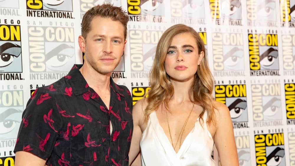 shutterstock_1139183327-jpg