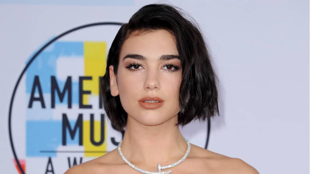 shutterstock_1199348614