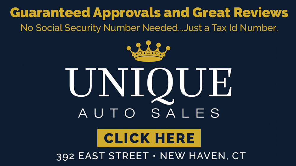 unique-auto-sales_1000x563