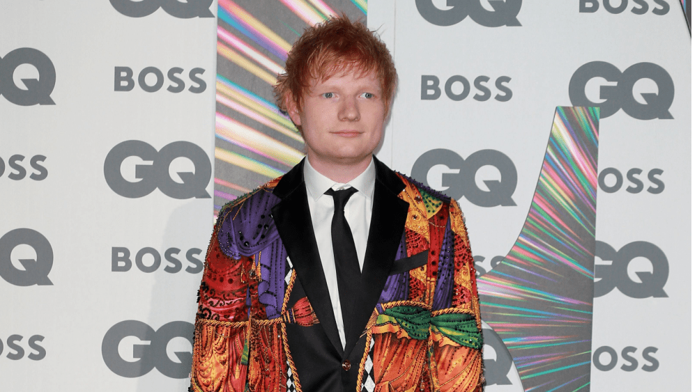 shutterstock_2050455740855735