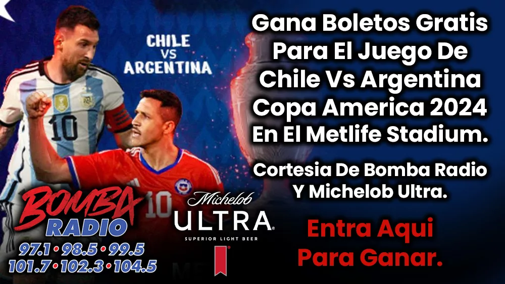 chile-vs-argentina_bomba-2-2