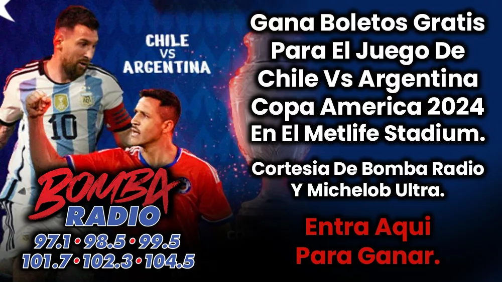 chile-vs-argentina_bomba-2