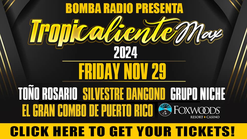 bomba-radio_tropicalientemax