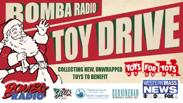 bomba-toy-drive-2024