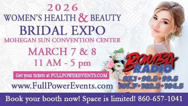 ai-075d542a-1183-44b2-91f3-19aa4d5338fc_-6