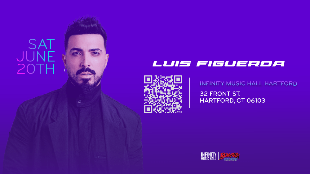 luis-figueroa_2026_flyer_salsa-squad_qr_1000x563_v
