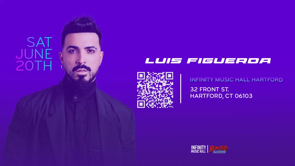 luis-figueroa_2026_flyer_salsa-squad_qr_1000x563_v