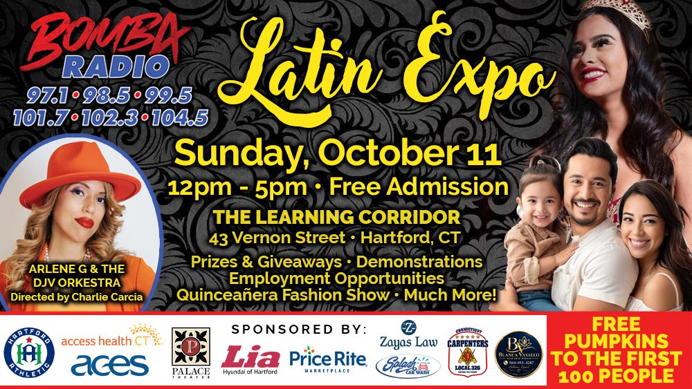 bomba-latin-expo