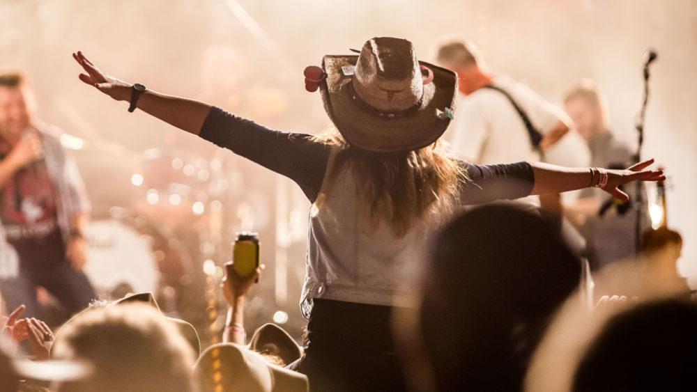 shutterstock_1231157515325329