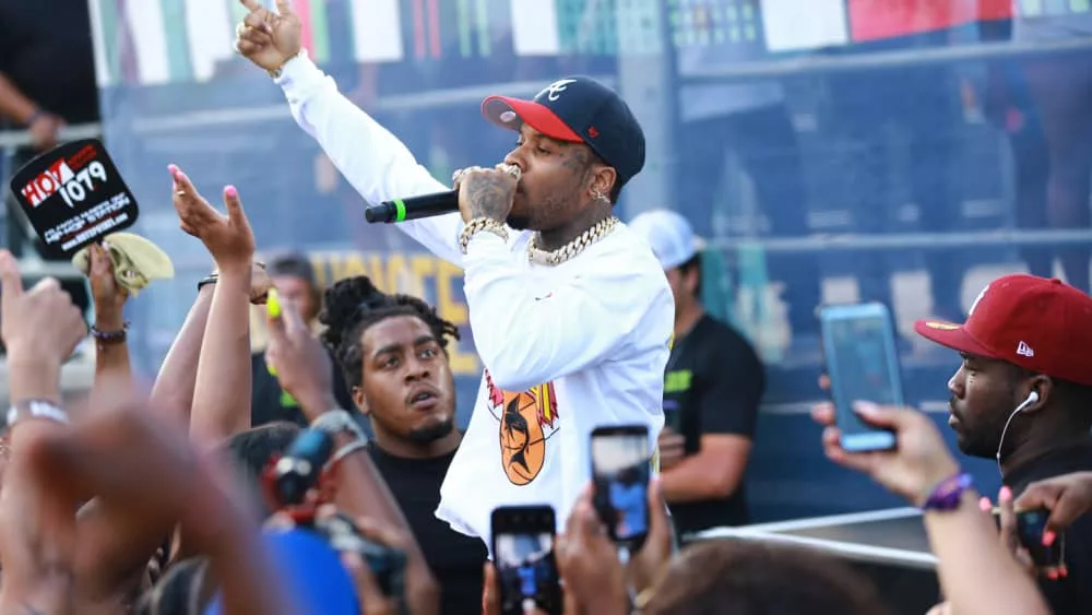 shutterstock_1508650847133123