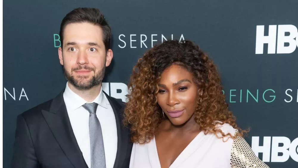 shutterstock_1077799667214650