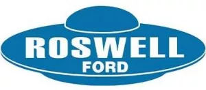 roswell-ford-logo