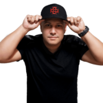 dj-creme-2019-pic-1-e1610906140717