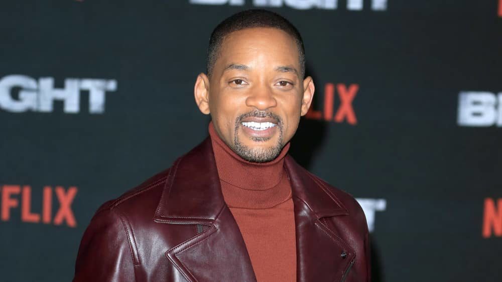 shutterstock_1851139627-jpg-2