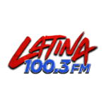 latina-1024x1024-transparent