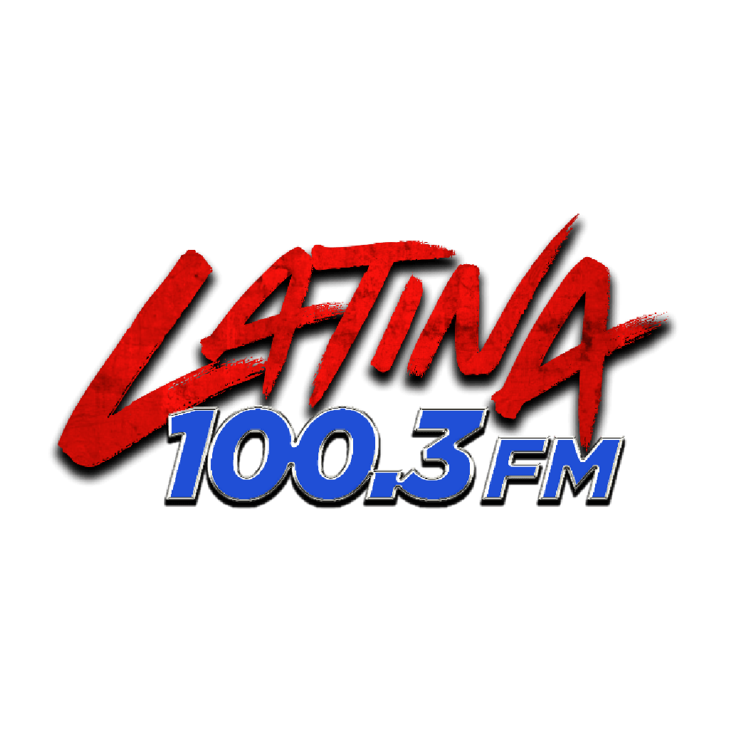 latina-1024x1024-transparent